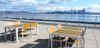 1307 Harbor Ave SW photo